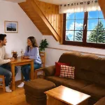 Vital Affittacamere Liberec