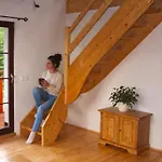 Vital Affittacamere Liberec