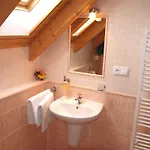 Affittacamere Vital 3*