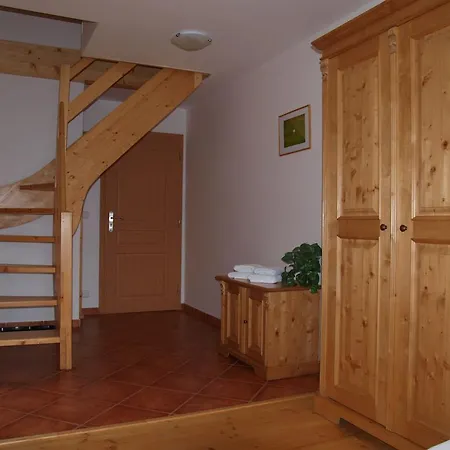 Vital Liberec